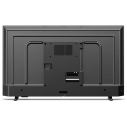 Philips 65''PUS7810 4K QledTitan OS; HDR 10+;Pixel Precise Ultra HD - thumbnail 4