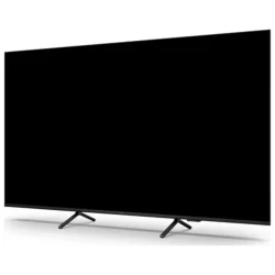 Philips 65''PUS8510 4K QledTitan OS; AMBILIGHT TV;Pixel Precise Ultra HD; Dolby Atmos - thumbnail 3