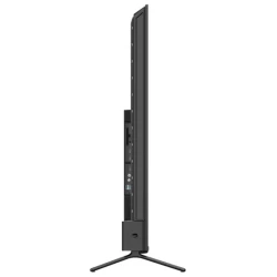 Philips 65''PUS8510 4K QledTitan OS; AMBILIGHT TV;Pixel Precise Ultra HD; Dolby Atmos - thumbnail 5