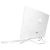 HP 24-cb1073ny All-inOne PC23,8" NT 1215U,8Gb,512Gb,FreeDoS,periferija, Bijeli, 12 mjeseci - thumbnail 3