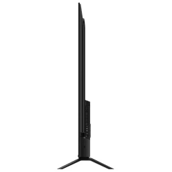 TCL 85"V6B 4K HDR TV Google OSGame Master 3.0; 120HZ GameAccelerator; HDMI 2.1 - thumbnail 4