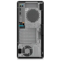 HP Z2 G9 TWR i714700 16G 1TB14700,16GB(1x16GB),T1000 8GB, - thumbnail 1