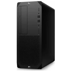 HP Z2 G9 TWR i714700 16G 1TB14700,16GB(1x16GB),T1000 8GB, - thumbnail 2