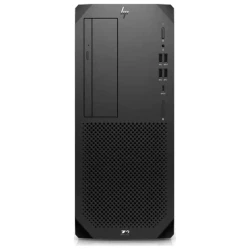 HP Z2 G9 TWR i714700 16G 1TB14700,16GB(1x16GB),T1000 8GB, - thumbnail 3