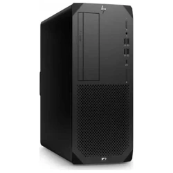 HP Z2 G9 TWR i714700 16G 1TB14700,16GB(1x16GB),T1000 8GB, - thumbnail 4