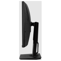 Asus monitor VG32VQR, 31.5",VA, zakrivljeni (2560x1440), 165Hz, 1ms, HDMIx2, DP, freesync, zvučnici - thumbnail 3