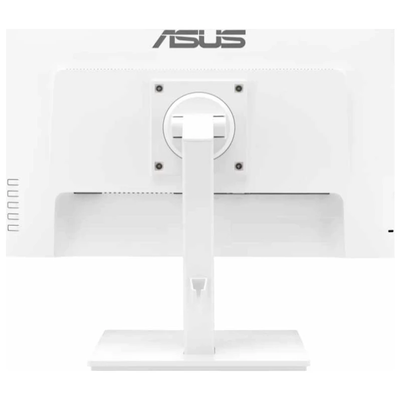 Asus 23,8" monitor VA24EQSB-WIPS,FHD,300cd,5ms,75hz,VGA,HDMI,DP,2xUSB,SPK,Tilt,Height,Swivel,Pivot - image 1