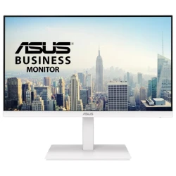 Asus 23,8" monitor VA24EQSB-WIPS,FHD,300cd,5ms,75hz,VGA,HDMI,DP,2xUSB,SPK,Tilt,Height,Swivel,Pivot - thumbnail 5