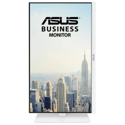 Asus 23,8" monitor VA24EQSB-WIPS,FHD,300cd,5ms,75hz,VGA,HDMI,DP,2xUSB,SPK,Tilt,Height,Swivel,Pivot - thumbnail 6