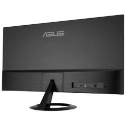 Asus monitor VZ27EHF 27", IPS,100 Hz, 1ms, crni - thumbnail 3