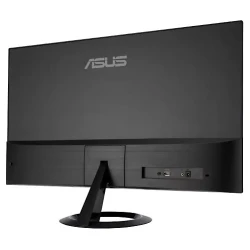 Asus 24" VZ24EHF Eye Care 1ms23.8"IPS,FHD,250cd,100Hz,HDMI,Gaming, Tilt +23-5.VESA 75x75, crna boja - thumbnail 4