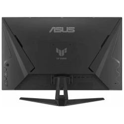 Asus monitor TUF VG328QA1A31.5" VA,zakrivljeni,2560x1440170 Hz,1ms,HDMIx2,DP,freesync,zvučnici - thumbnail 3