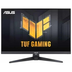 Asus monitor TUF VG328QA1A31.5" VA,zakrivljeni,2560x1440170 Hz,1ms,HDMIx2,DP,freesync,zvučnici - thumbnail 4
