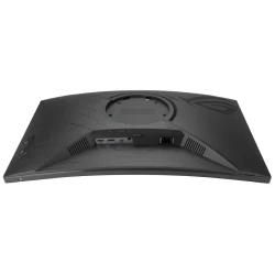 Asus ROG Strix XG27WCS USBType-C 27" gaming monitor,zakrivljeni, 180 Hz, 1 ms, VA - thumbnail 4
