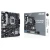 ASUS MB PRIME B760M-K D4Intel B760;2xDDR4VGA,HDMI;RAID;micro ATX - thumbnail 2
