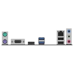 ASUS MB PRIME H510M-R R2.0-SIIntel H470, LGA1200, micro ATXPCIe 4.0, VGA, HDMI, 2xDDR4, - thumbnail 3