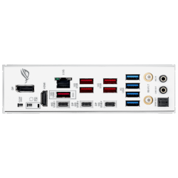 ASUS MB ROG STRIX X870-A G. WFGaming Wifi, AM5, 4xDDR5,4x M.2;2xSATA,DP, HDMI,12x USB, RAID,ATX - thumbnail 2