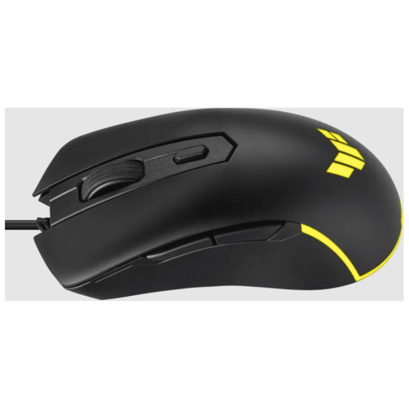 ASUS TUF Gaming M3 Gen II miš - image 1