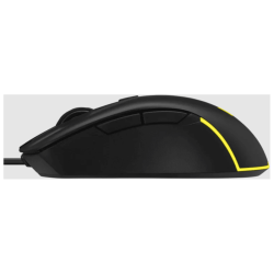 ASUS TUF Gaming M3 Gen II miš - thumbnail 2