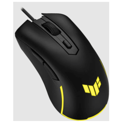 ASUS TUF Gaming M3 Gen II miš - thumbnail 3