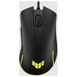 ASUS TUF Gaming M3 Gen II miš - thumbnail 4