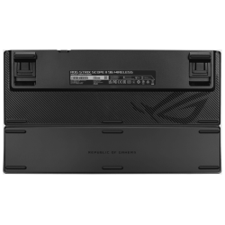 ASUS ROG Strix Scope II 96wireless mehanička gamingtastatura, US layout - thumbnail 2