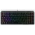 Asus TUF Gaming K3 Gen IIgaming mehanička tastatura - thumbnail 1