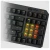 Asus TUF Gaming K3 Gen IIgaming mehanička tastatura - thumbnail 2