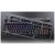 Asus TUF Gaming K3 Gen IIgaming mehanička tastatura - thumbnail 3