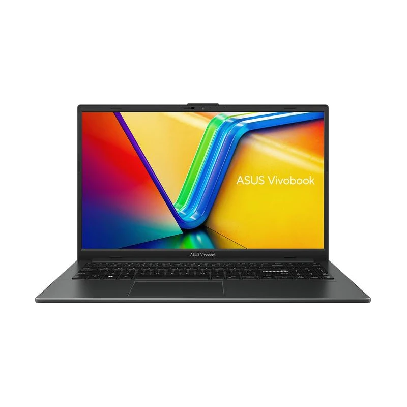 ASUS VivoBook  E1504FA-BQ2339R3-7320U*8GB/512SSD - image 1
