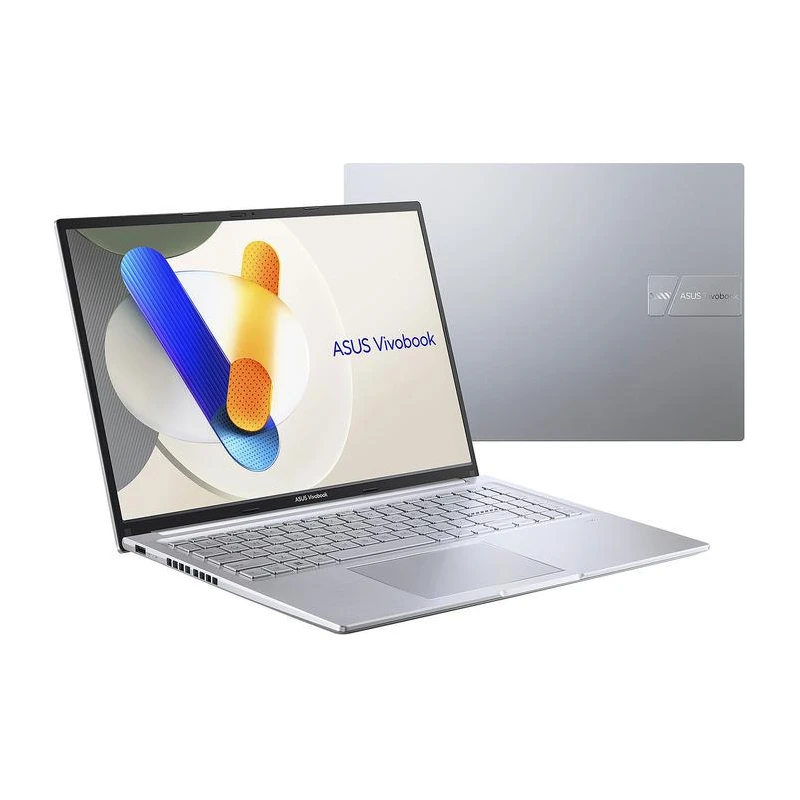 ASUS VivoBook X1504VA-BQ262515,6"/i3-1315U/16GB/512SSD - image 1