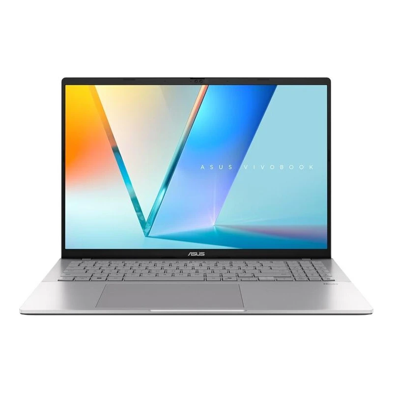 ASUS VivoBook S S3607VA-RP03216"/i7-13620H/16GB/1TB SSDRuksak gratis - image 1