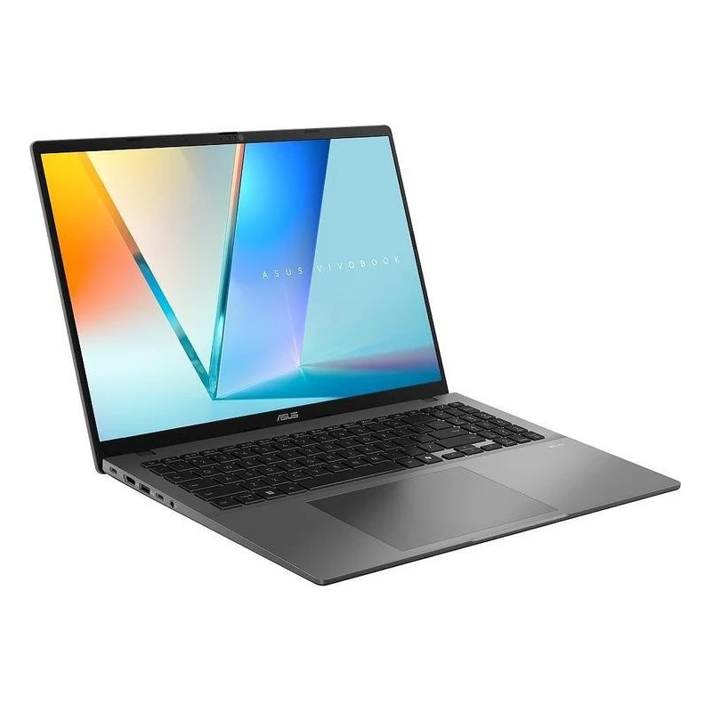 ASUS VivoBook S3607CA-RP03616"/Ultra 7 255H/16GB/1TB - image 1