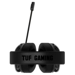 ASUS TUF H3 GUN METALgaming slušalice - thumbnail 2