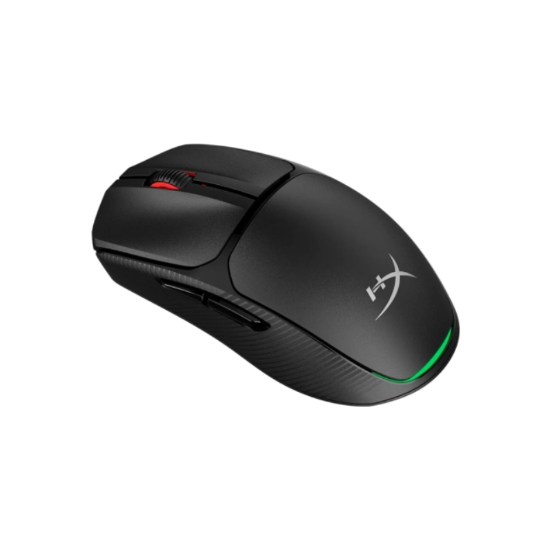 HyperX Pulsefire FuseWireless Gaming Mouse - image 1