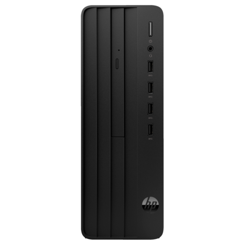 HP Pro SFF 290 G9 i513400 8GB13400,8GB,512GB,FreeDOS,periferija, VGA,HDMI,Intrusion senzor,12 mjese - image 1