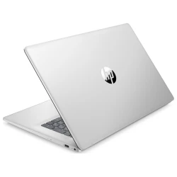 HP Laptop 17-cn3035nm - 17,3 FHD, i5, 16GB RAM, 512GB SSD - thumbnail 1