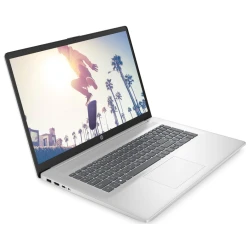 HP Laptop 17-cn3035nm - 17,3 FHD, i5, 16GB RAM, 512GB SSD - thumbnail 4