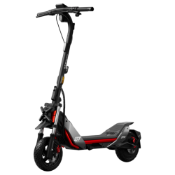 Segway KickScooter ZT3 PRO16+, 130 kg, domet 70 km, 25 km/h, 25%, 11'', 1600 W - thumbnail 2