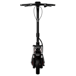 Segway KickScooter ZT3 PRO16+, 130 kg, domet 70 km, 25 km/h, 25%, 11'', 1600 W - thumbnail 3