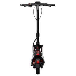 Segway KickScooter ZT3 PRO16+, 130 kg, domet 70 km, 25 km/h, 25%, 11'', 1600 W - thumbnail 4