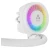 Liquid Freezer III 280 A-RGB WWhite, Multi Compatible AIOCPU Water Cooler, 1851, 1700, AM4, AM5 - thumbnail 3