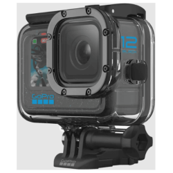 GoPro Protective Housing,zaštitno kućište za ronjenje,Hero 9,10,11,12 i 13 - thumbnail 1