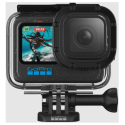GoPro Protective Housing,zaštitno kućište za ronjenje,Hero 9,10,11,12 i 13 - thumbnail 2