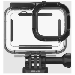 GoPro Protective Housing,zaštitno kućište za ronjenje,Hero 9,10,11,12 i 13 - thumbnail 3