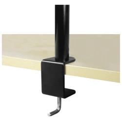 Arctic Z2 Basic dual nosačza monitore, desk mountdual monitor arm - thumbnail 1