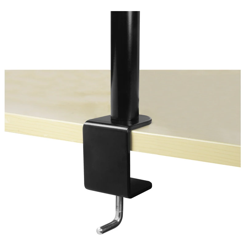 Arctic Z2 Basic dual nosačza monitore, desk mountdual monitor arm - image 1