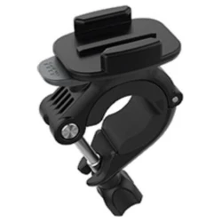 GoPro Handlebar/Seatpost PoleMount, nosač za montažu kamerena volan bicikla, sjedište, ski štap - thumbnail 2