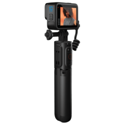 GoPro Stativ Volta Grip-tripod(Hero 13,12,11,10,9) - thumbnail 2