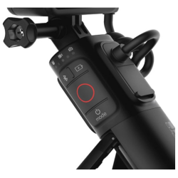 GoPro Stativ Volta Grip-tripod(Hero 13,12,11,10,9) - thumbnail 3